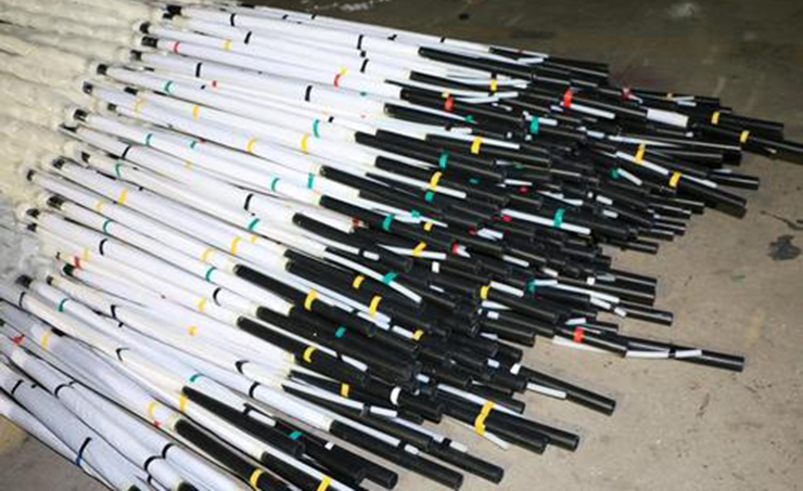 1709105446197585.jpg 1709105446197585.jpg